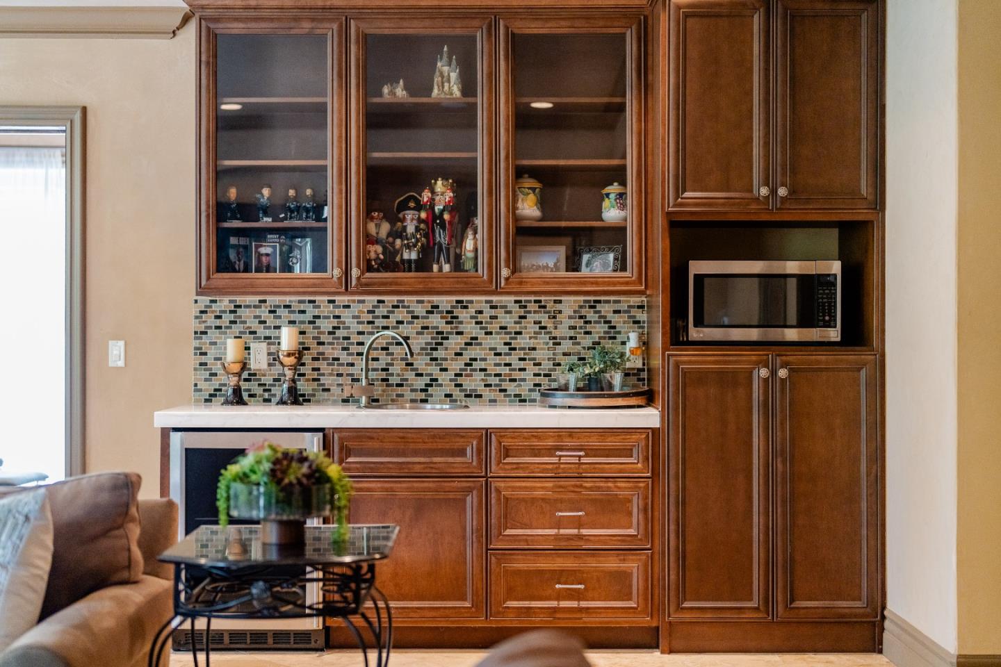 608 Lassen Park Court