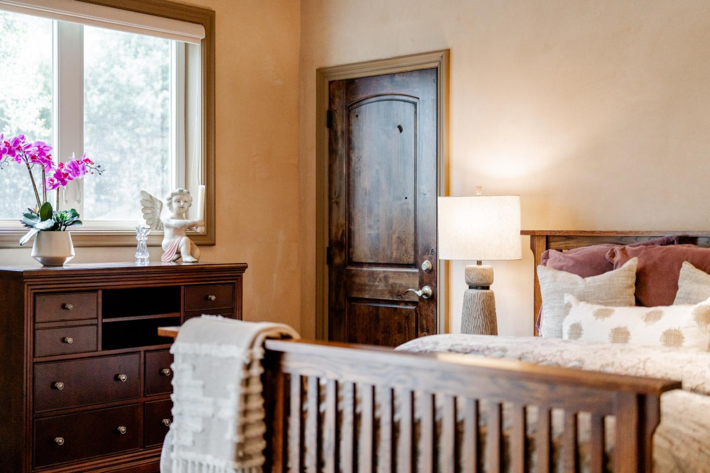 608 Lassen Park Court