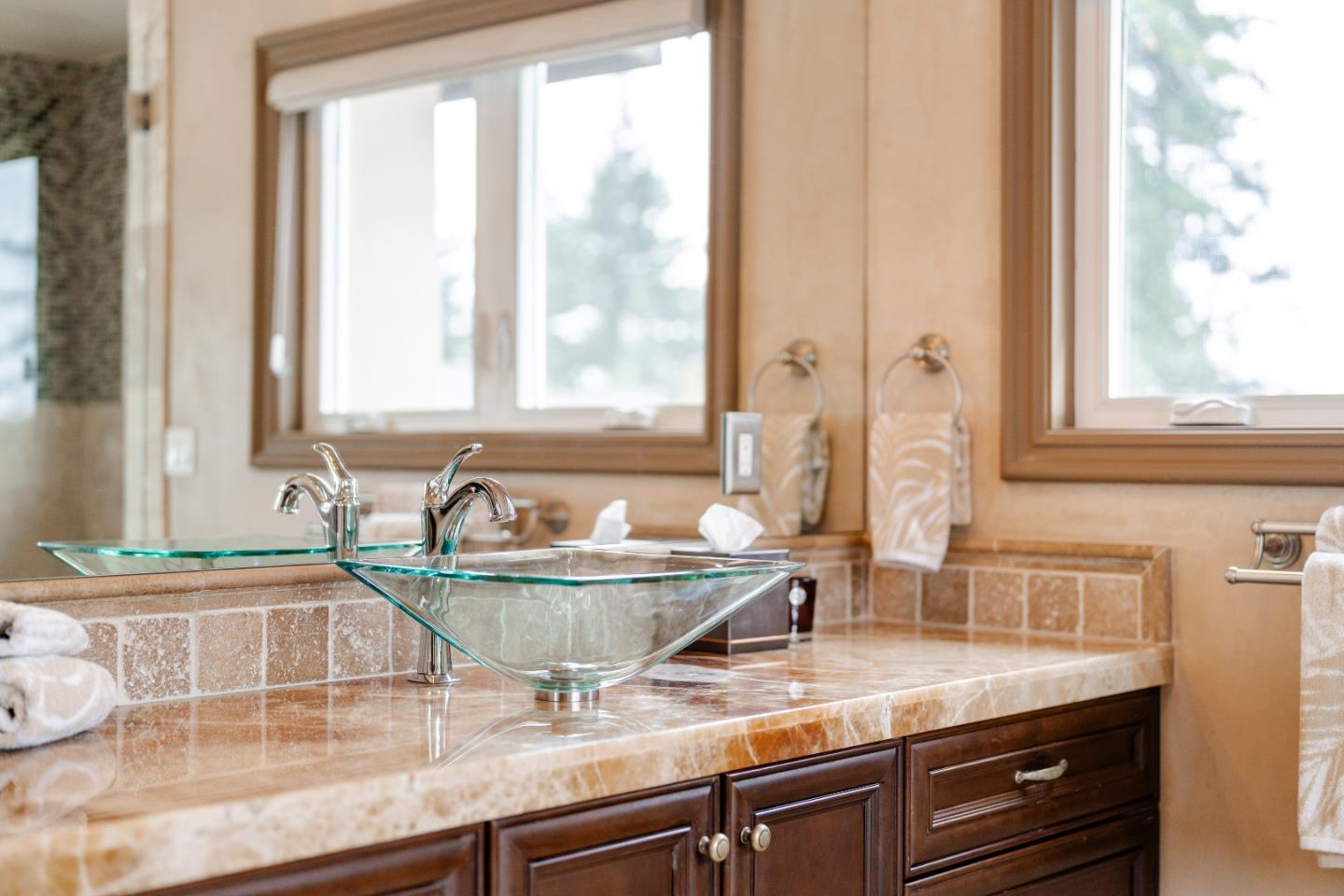 608 Lassen Park Court