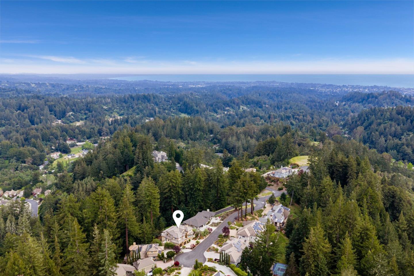 608 Lassen Park Court