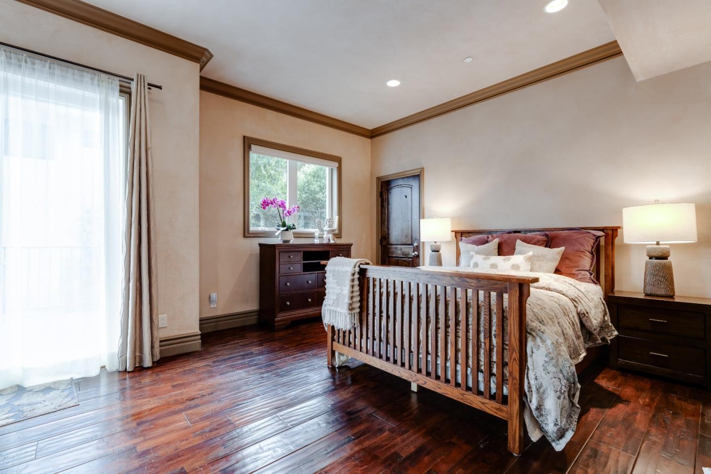 608 Lassen Park Court