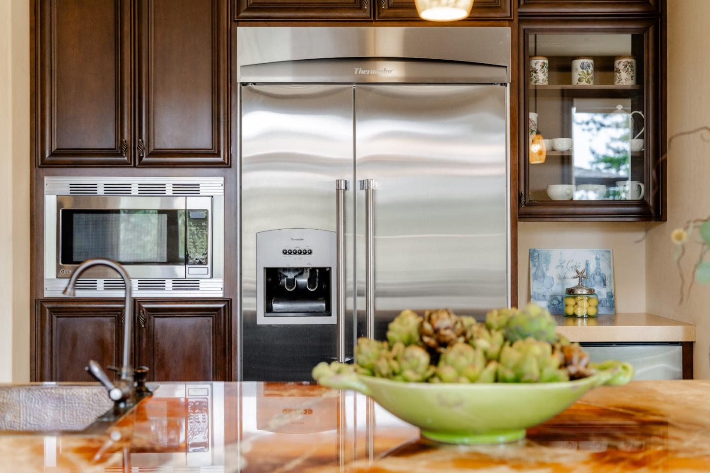 608 Lassen Park Court