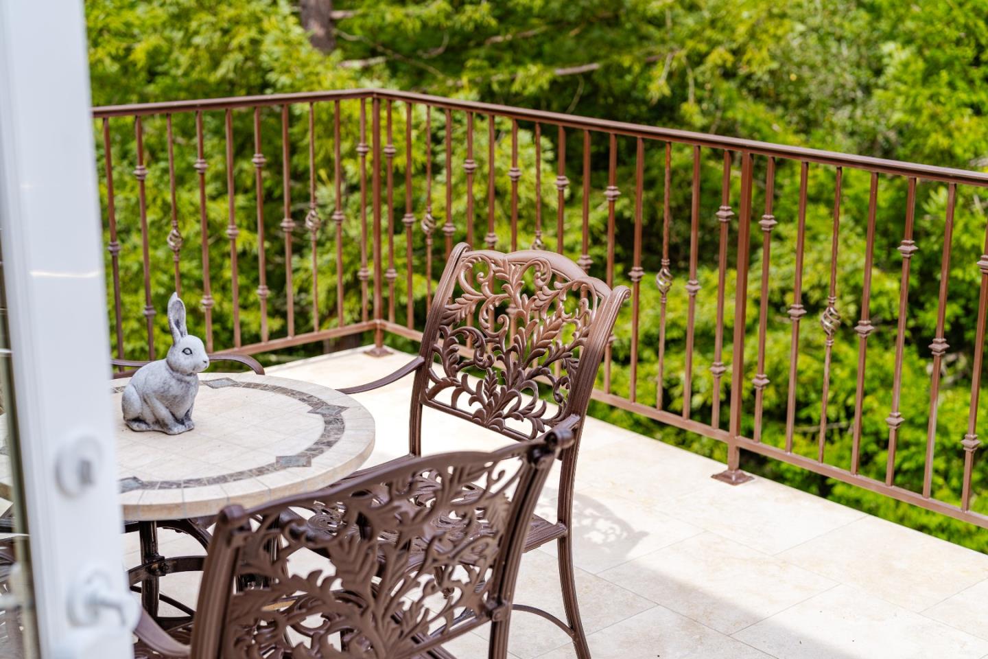 608 Lassen Park Court