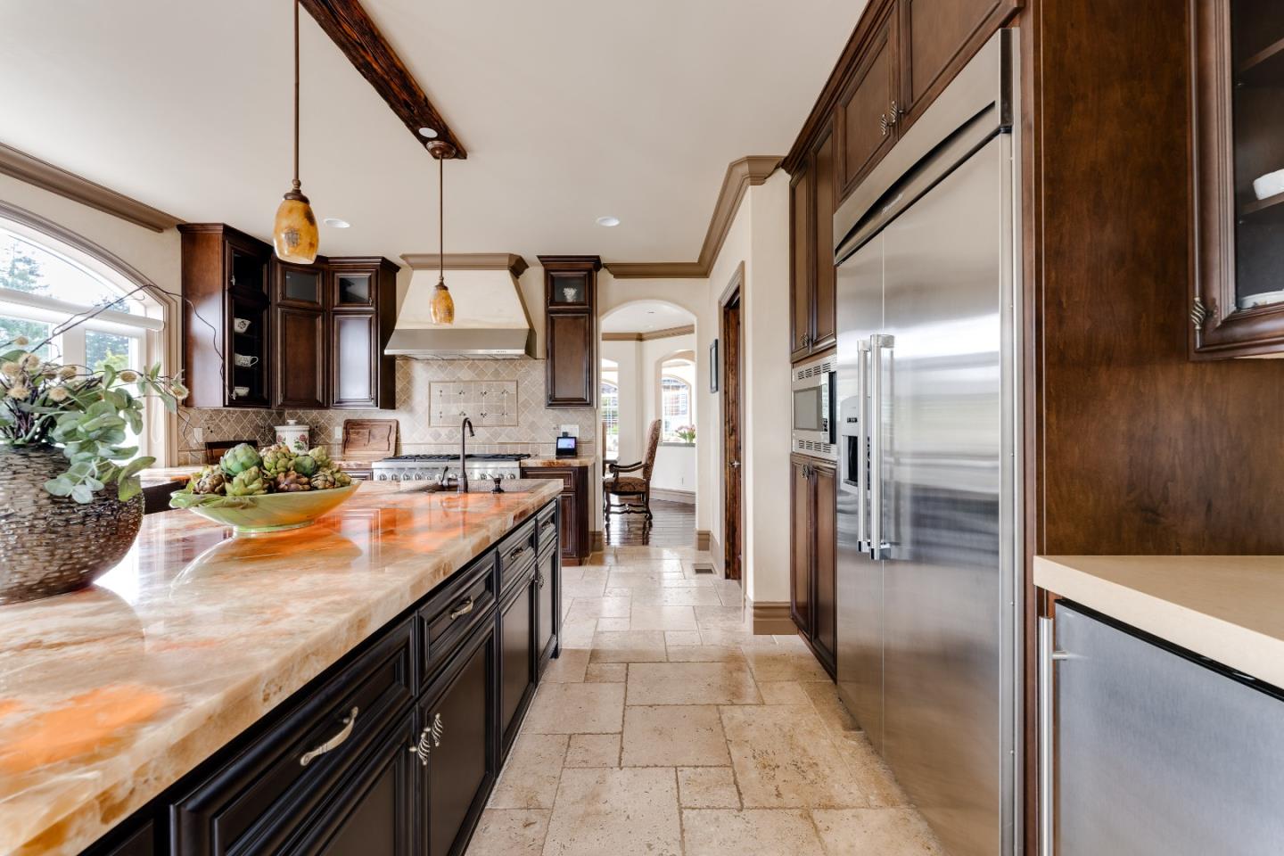 608 Lassen Park Court