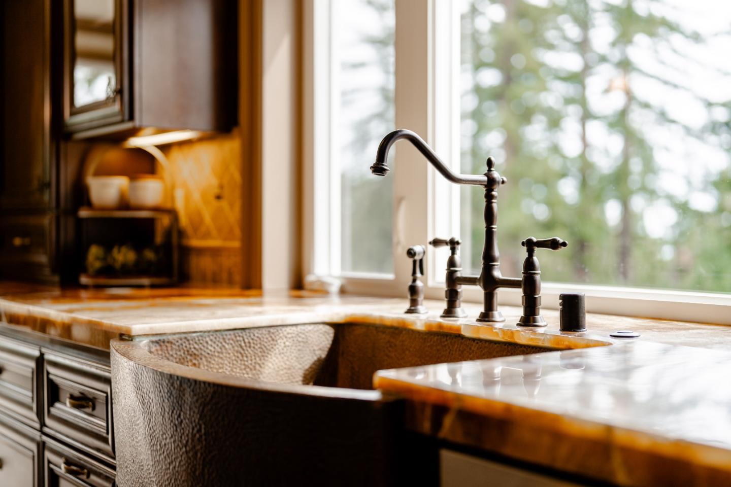 608 Lassen Park Court