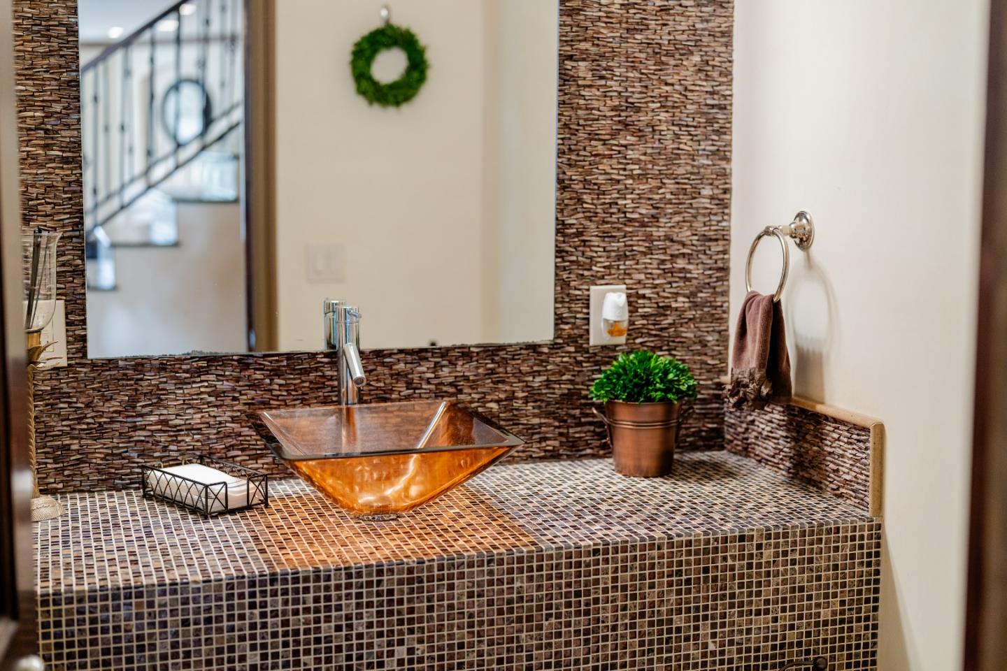 608 Lassen Park Court