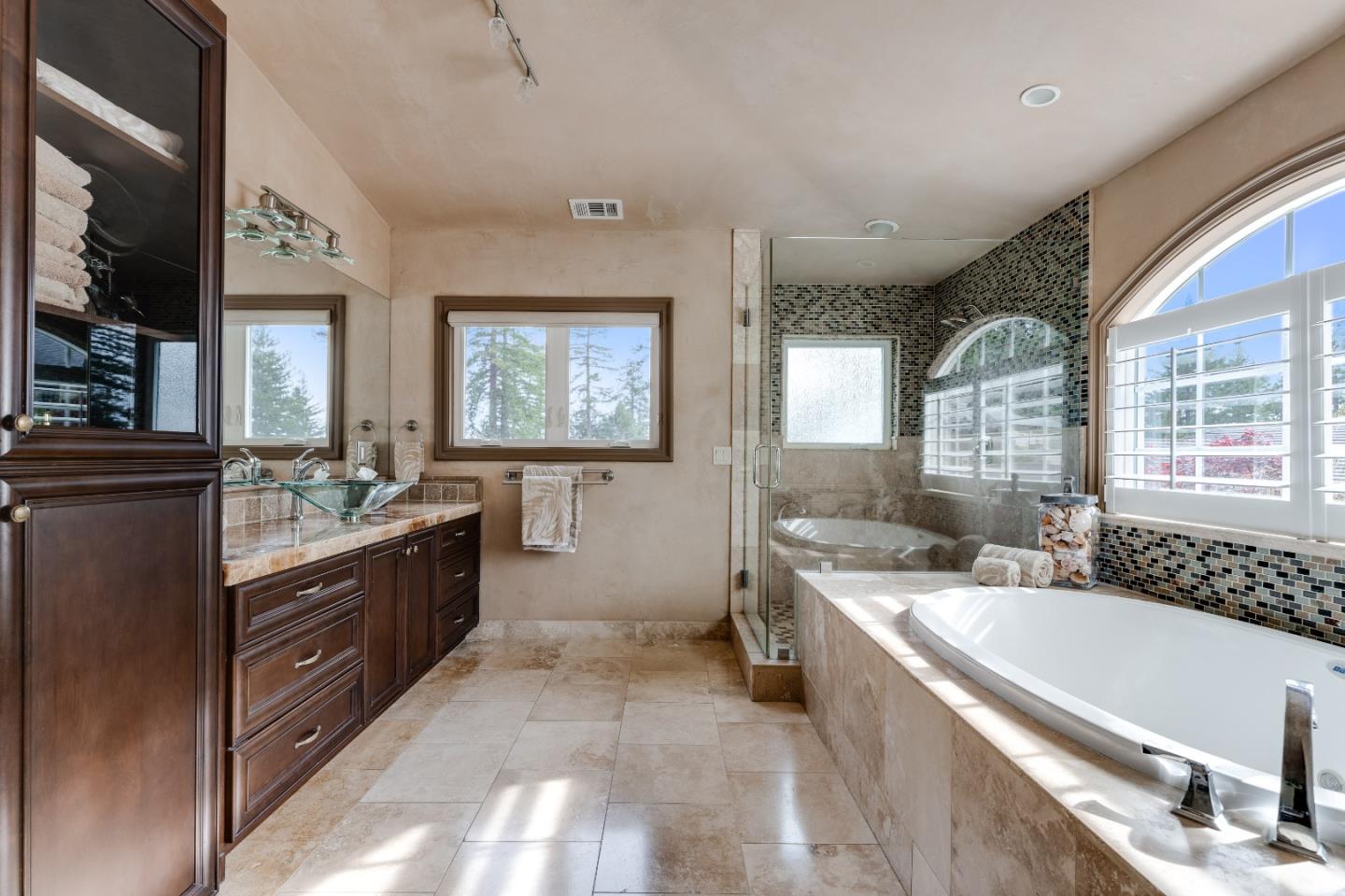 608 Lassen Park Court