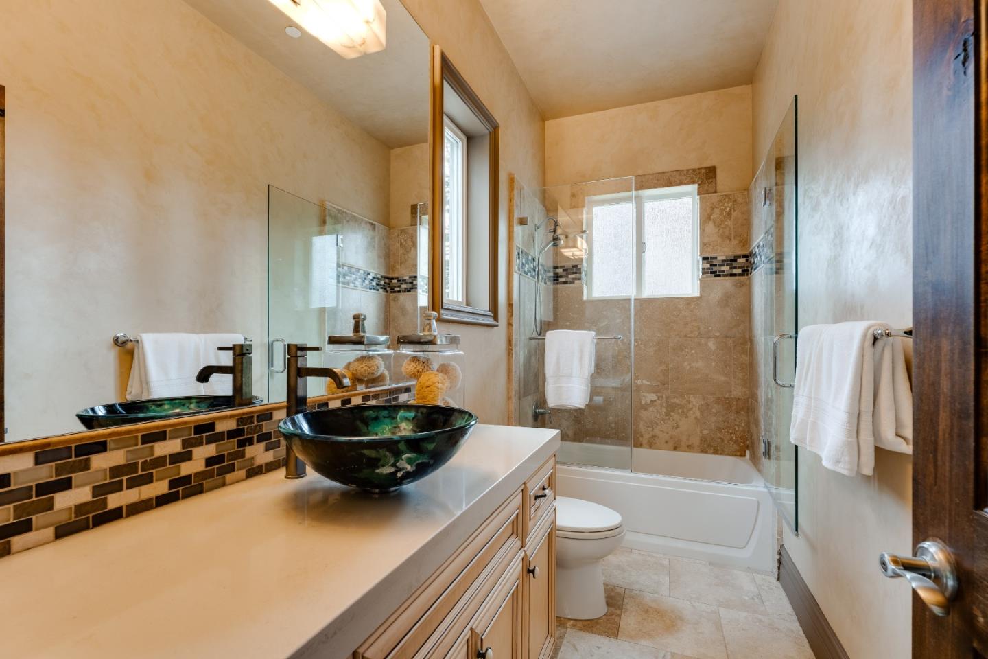 608 Lassen Park Court