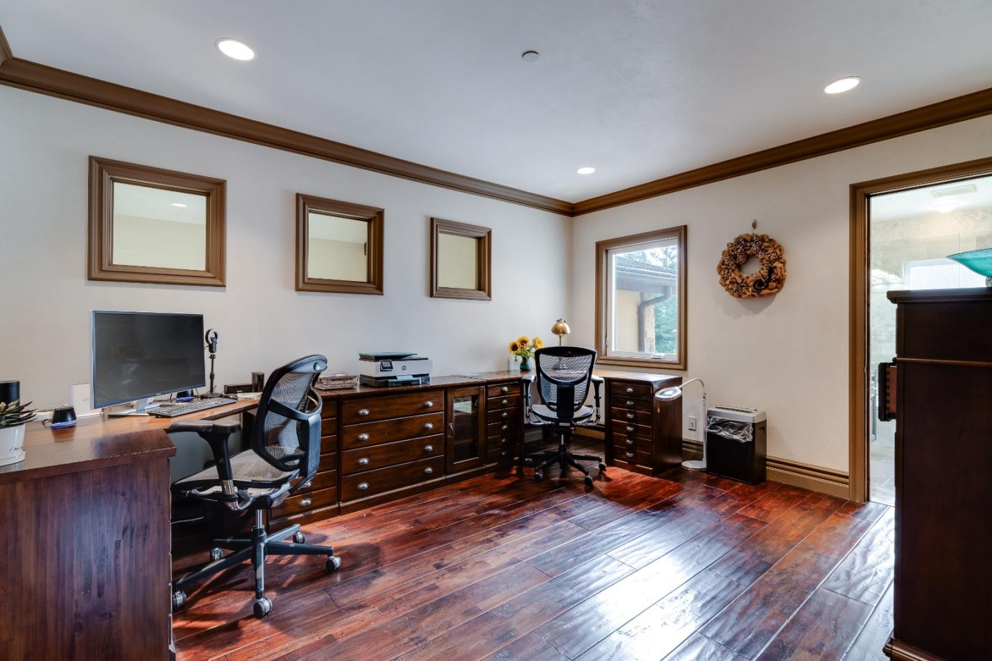 608 Lassen Park Court