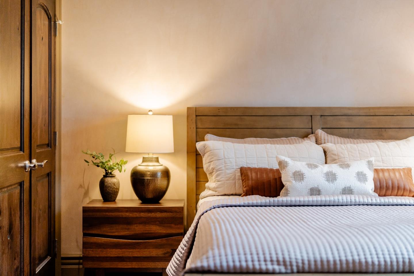 608 Lassen Park Court