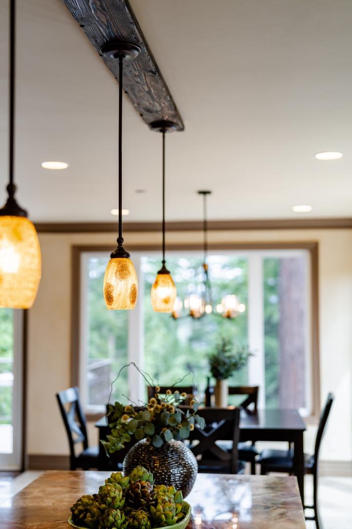 608 Lassen Park Court