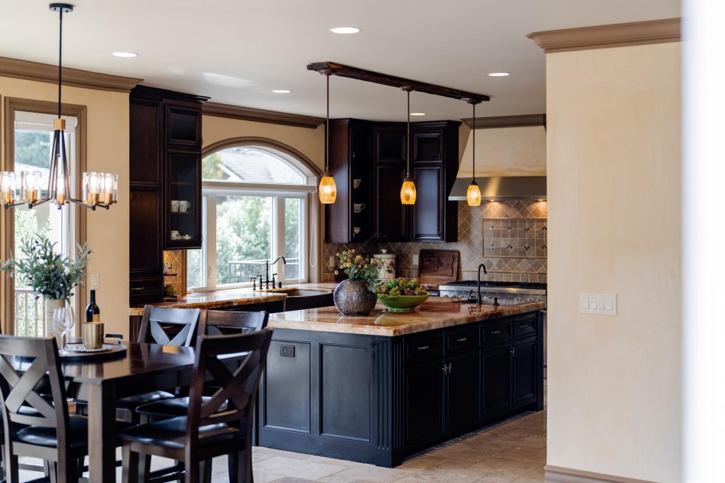 608 Lassen Park Court