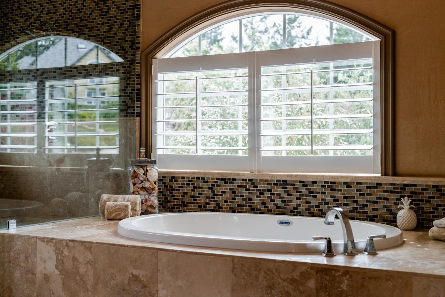 608 Lassen Park Court