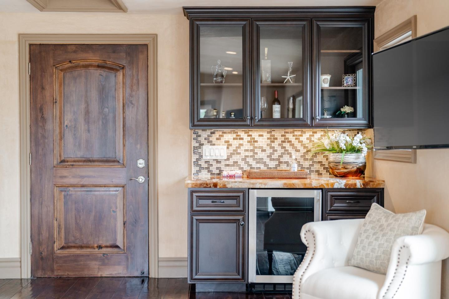 608 Lassen Park Court