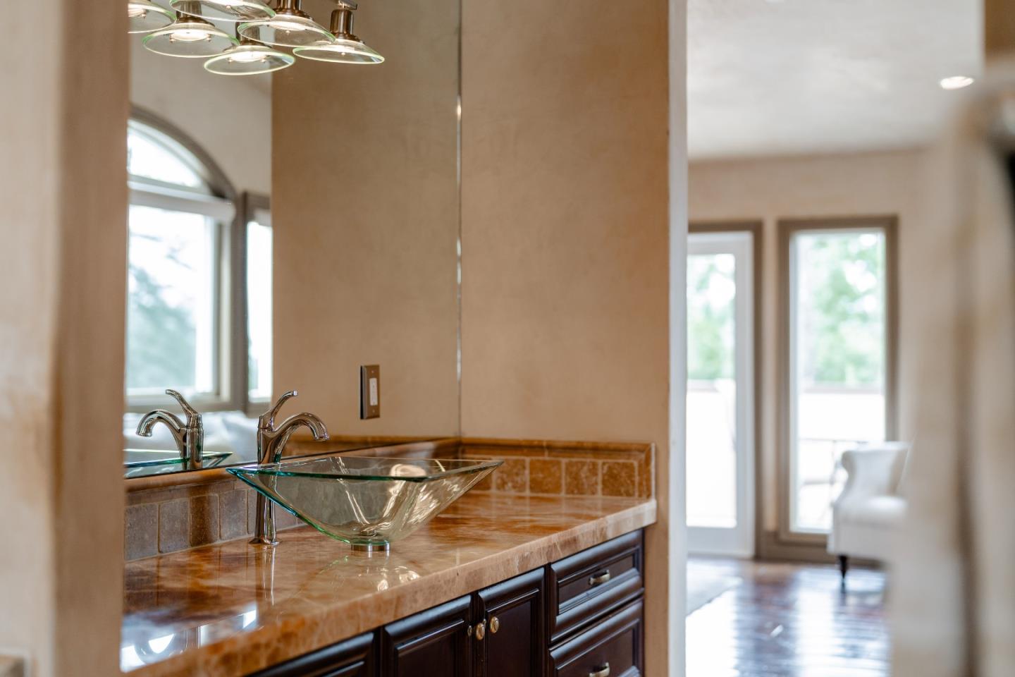 608 Lassen Park Court