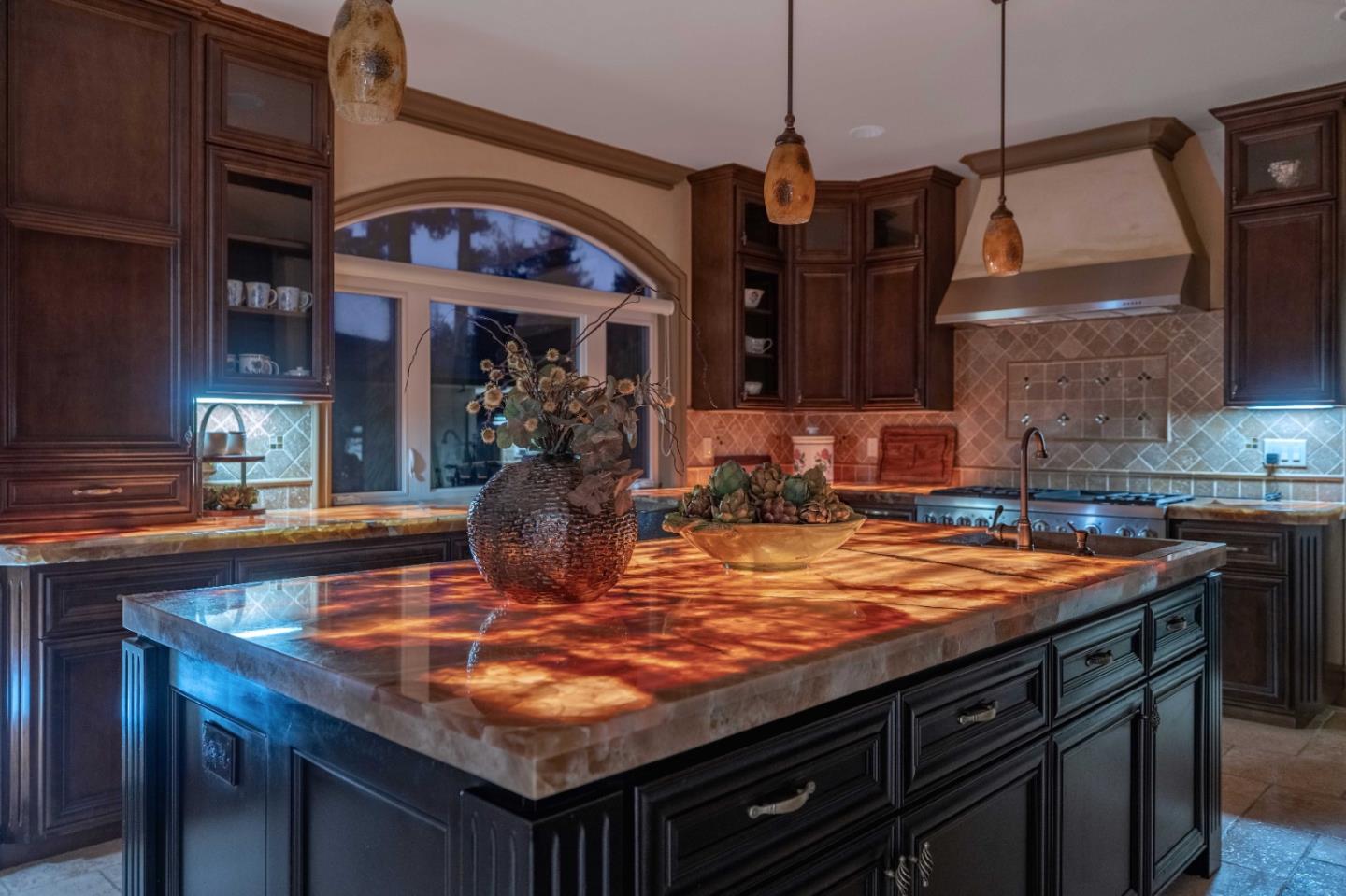 608 Lassen Park Court