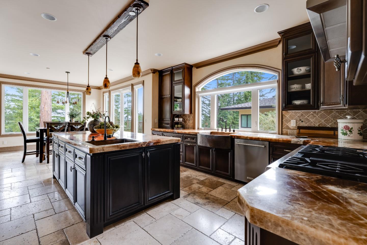 608 Lassen Park Court