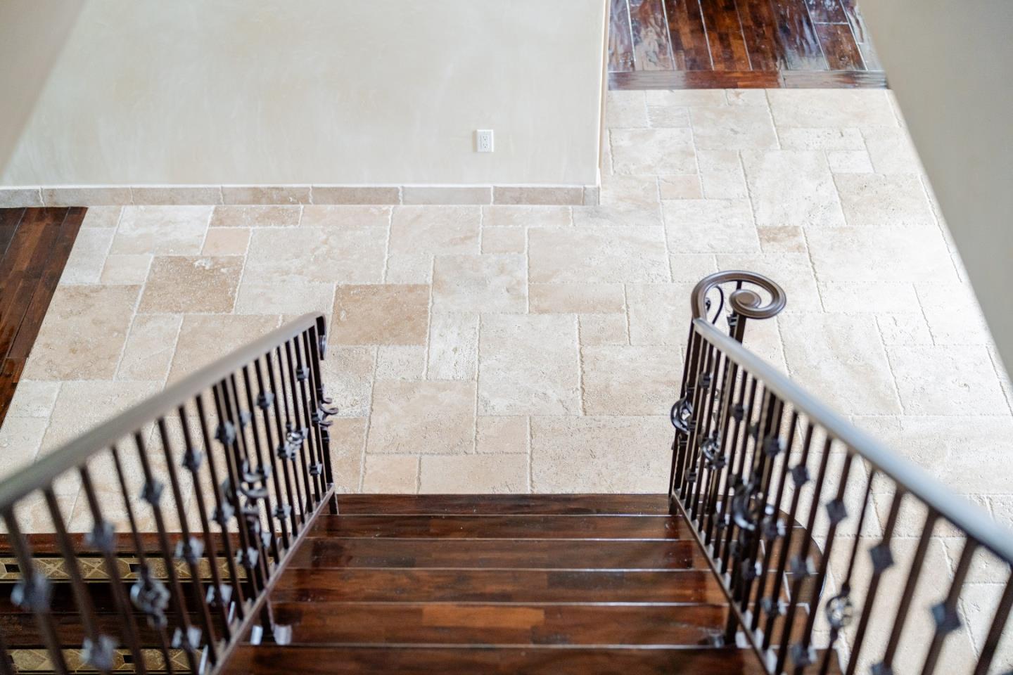 608 Lassen Park Court