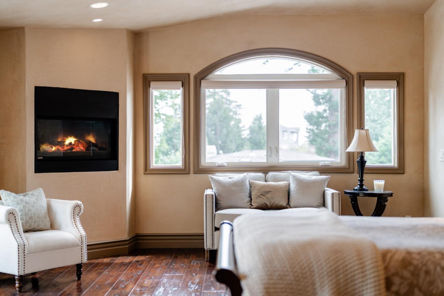 608 Lassen Park Court