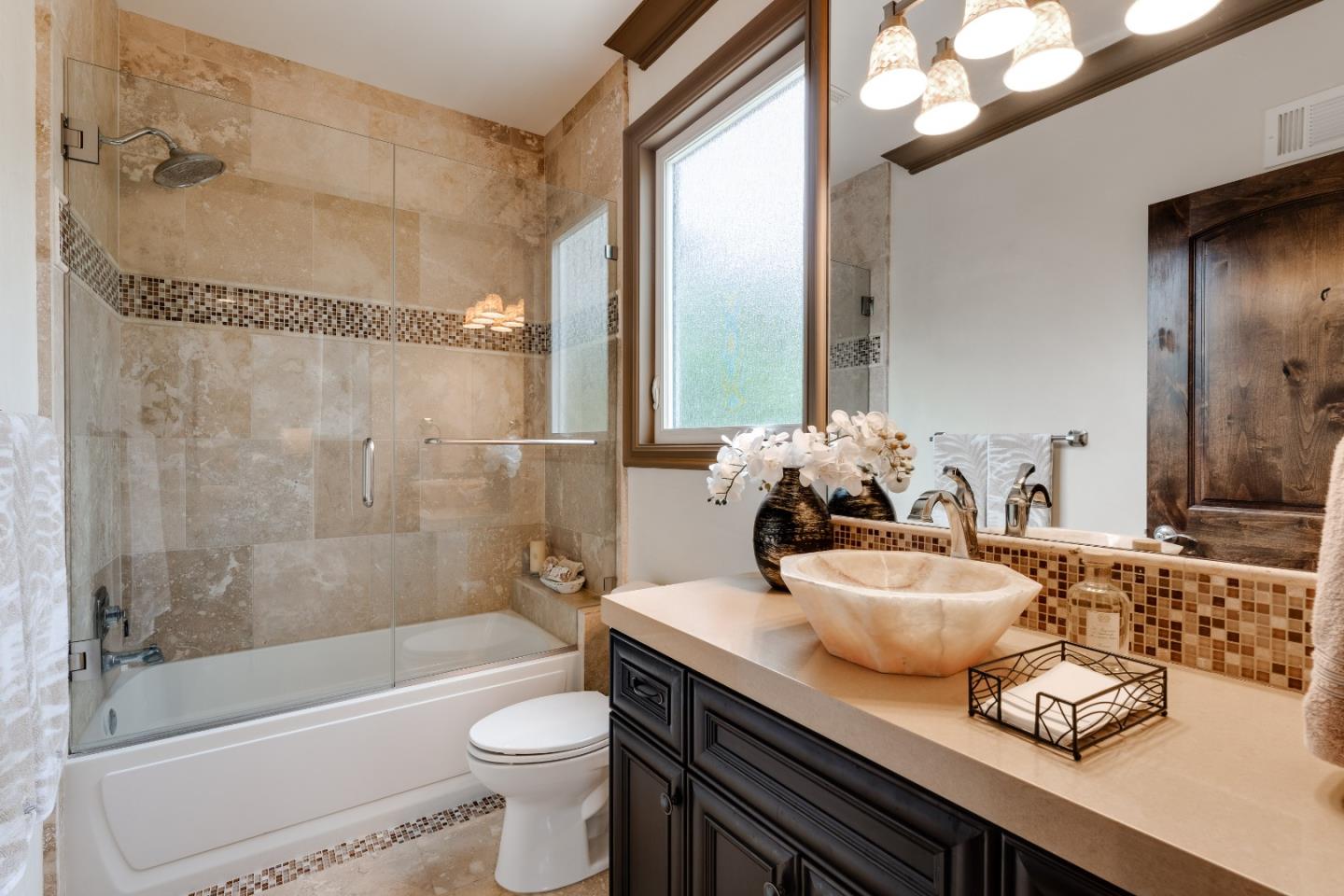 608 Lassen Park Court