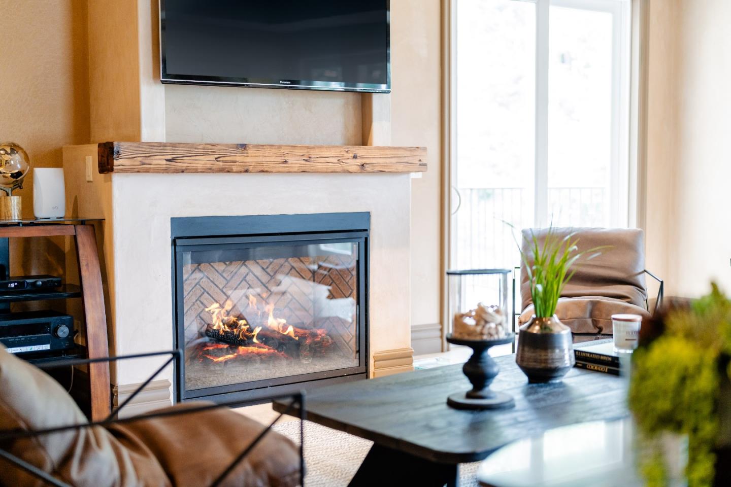 608 Lassen Park Court