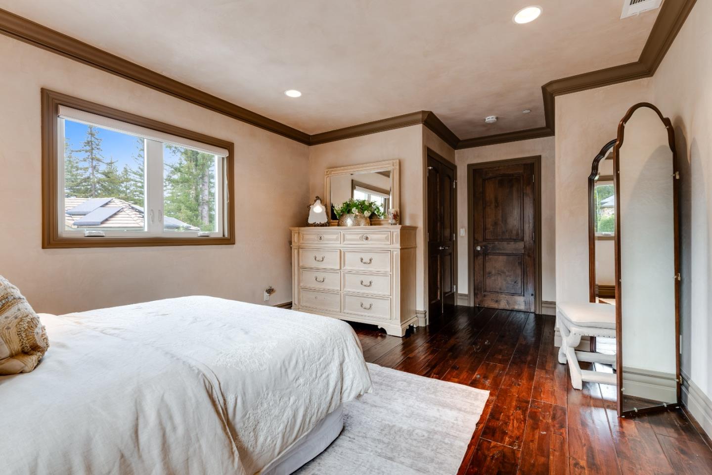 608 Lassen Park Court