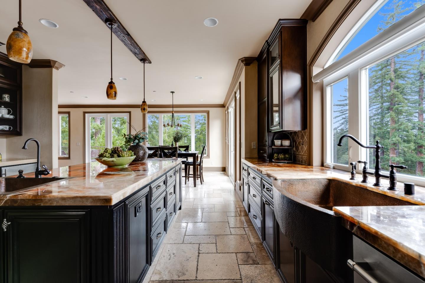 608 Lassen Park Court