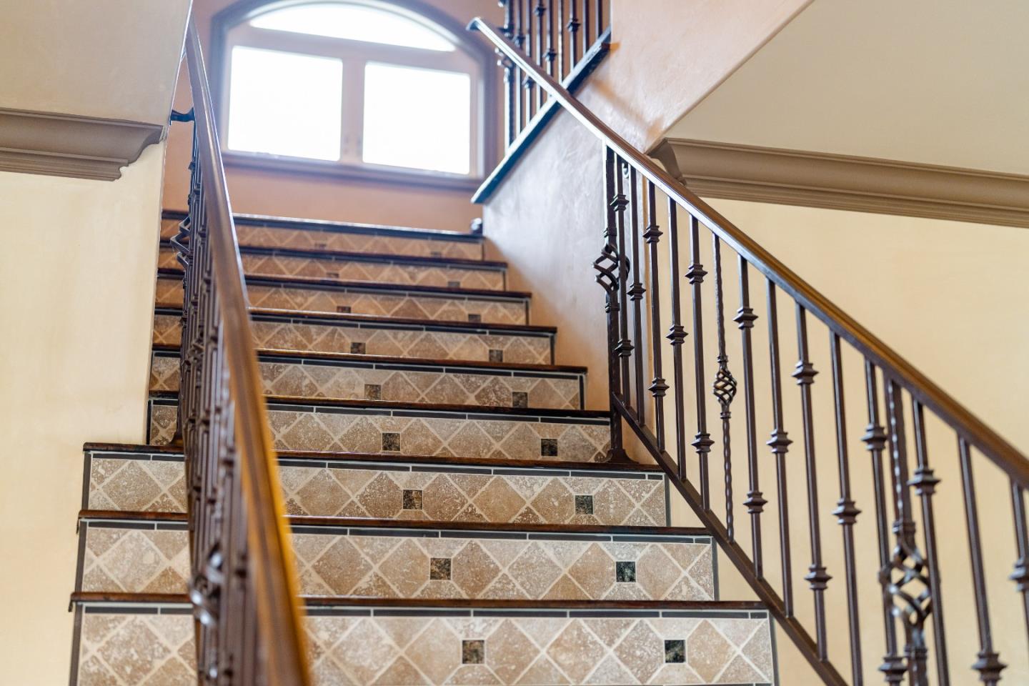 608 Lassen Park Court