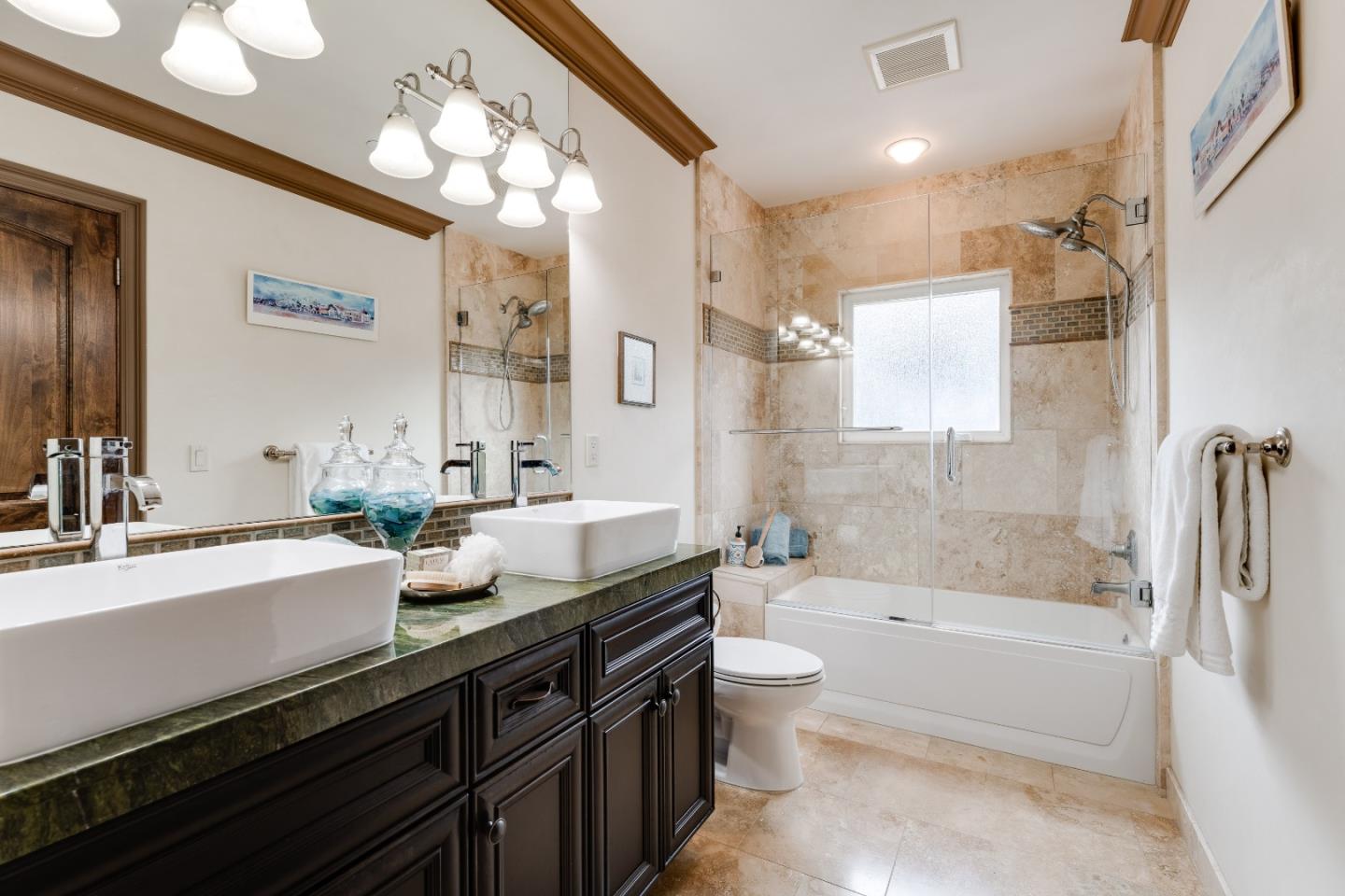 608 Lassen Park Court