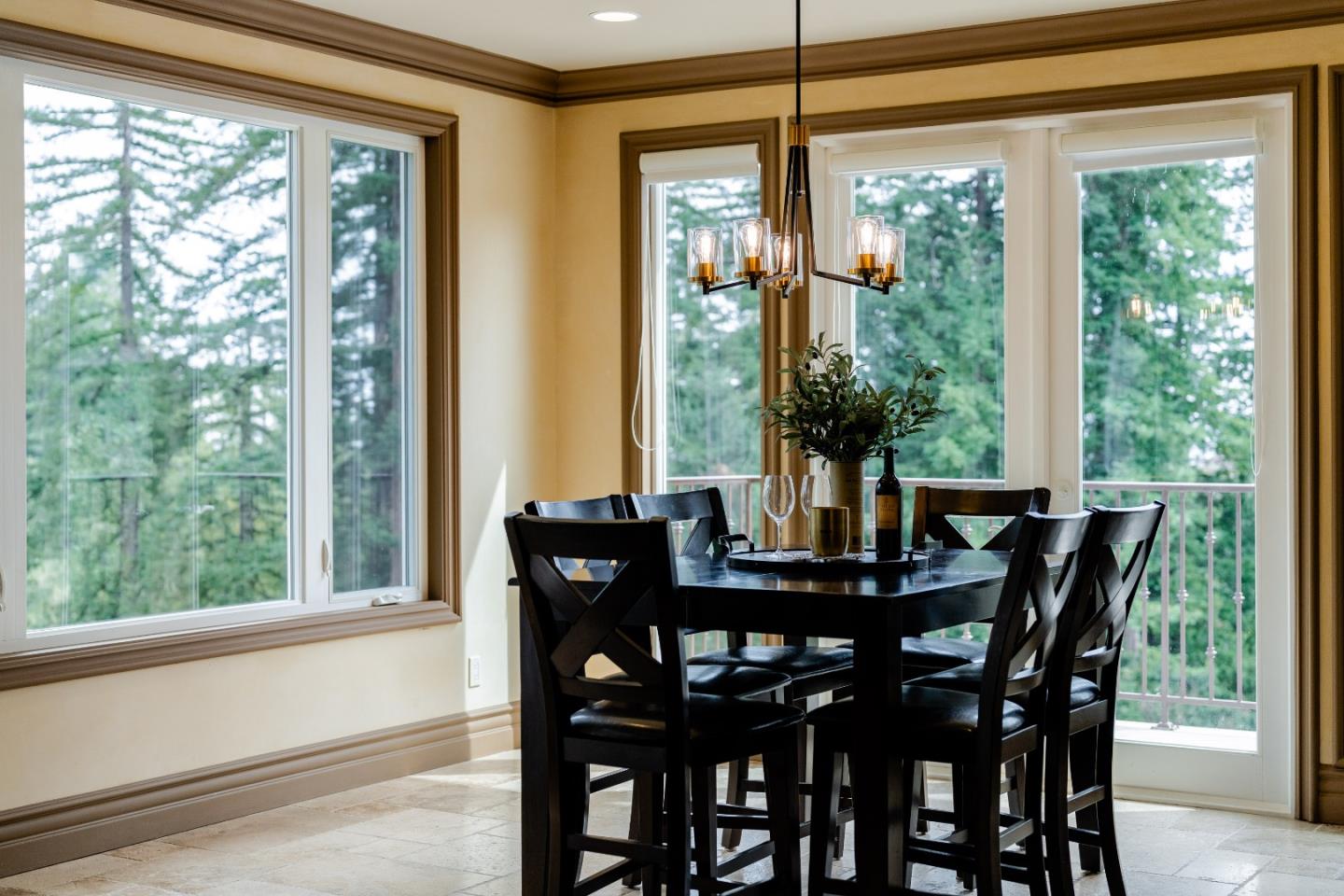 608 Lassen Park Court