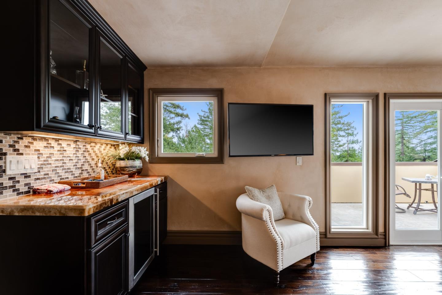 608 Lassen Park Court