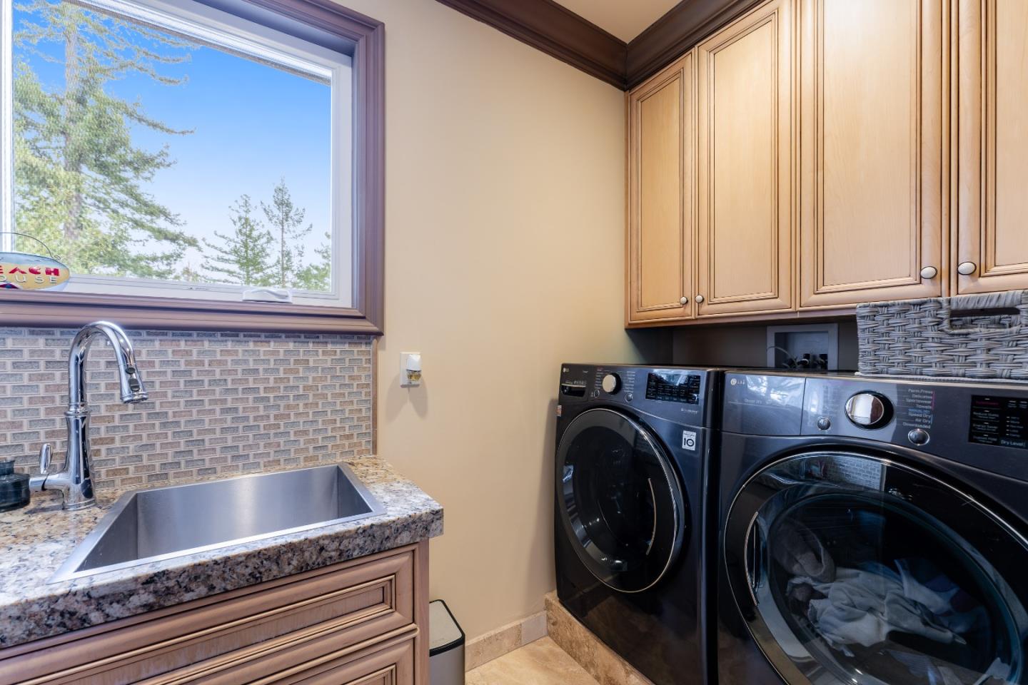 608 Lassen Park Court