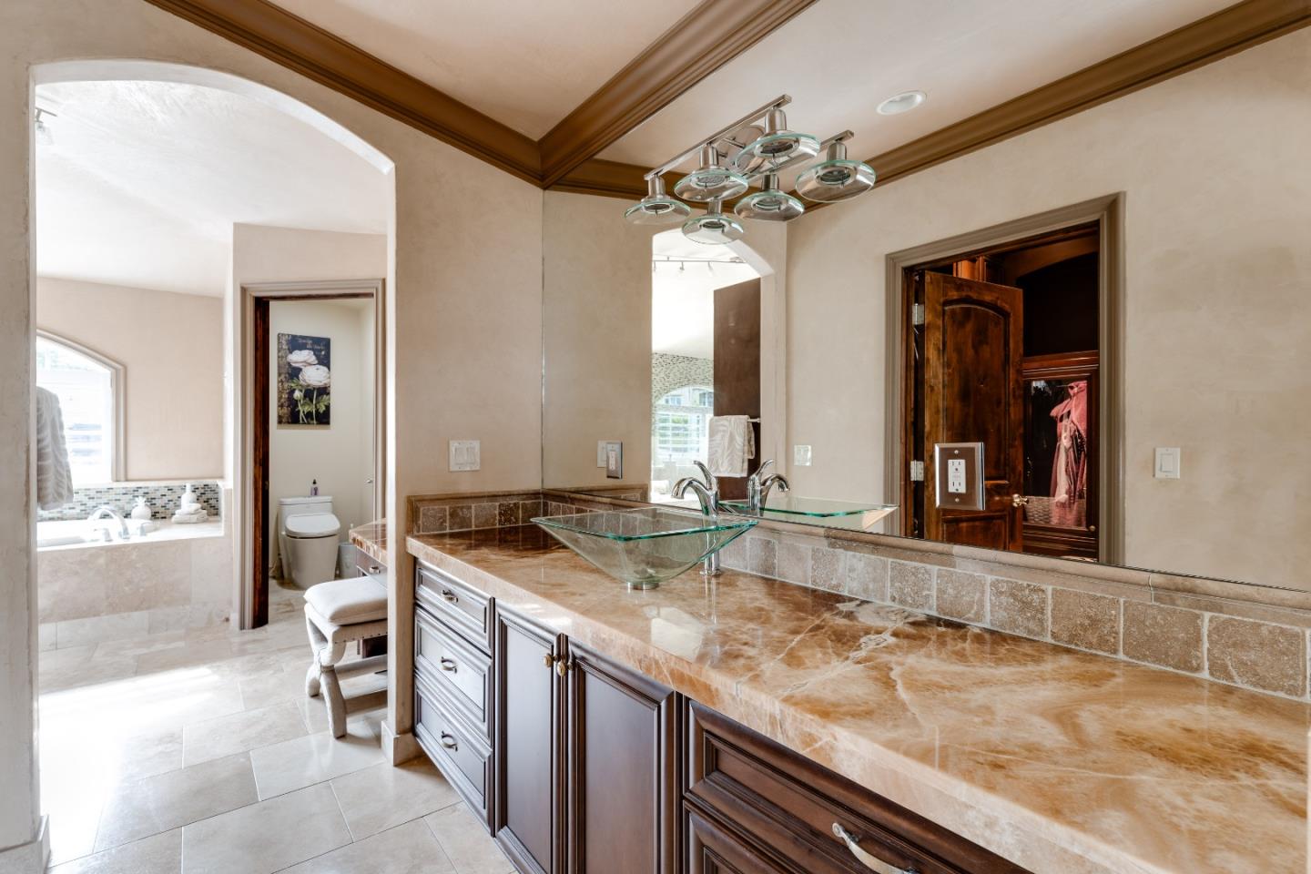 608 Lassen Park Court