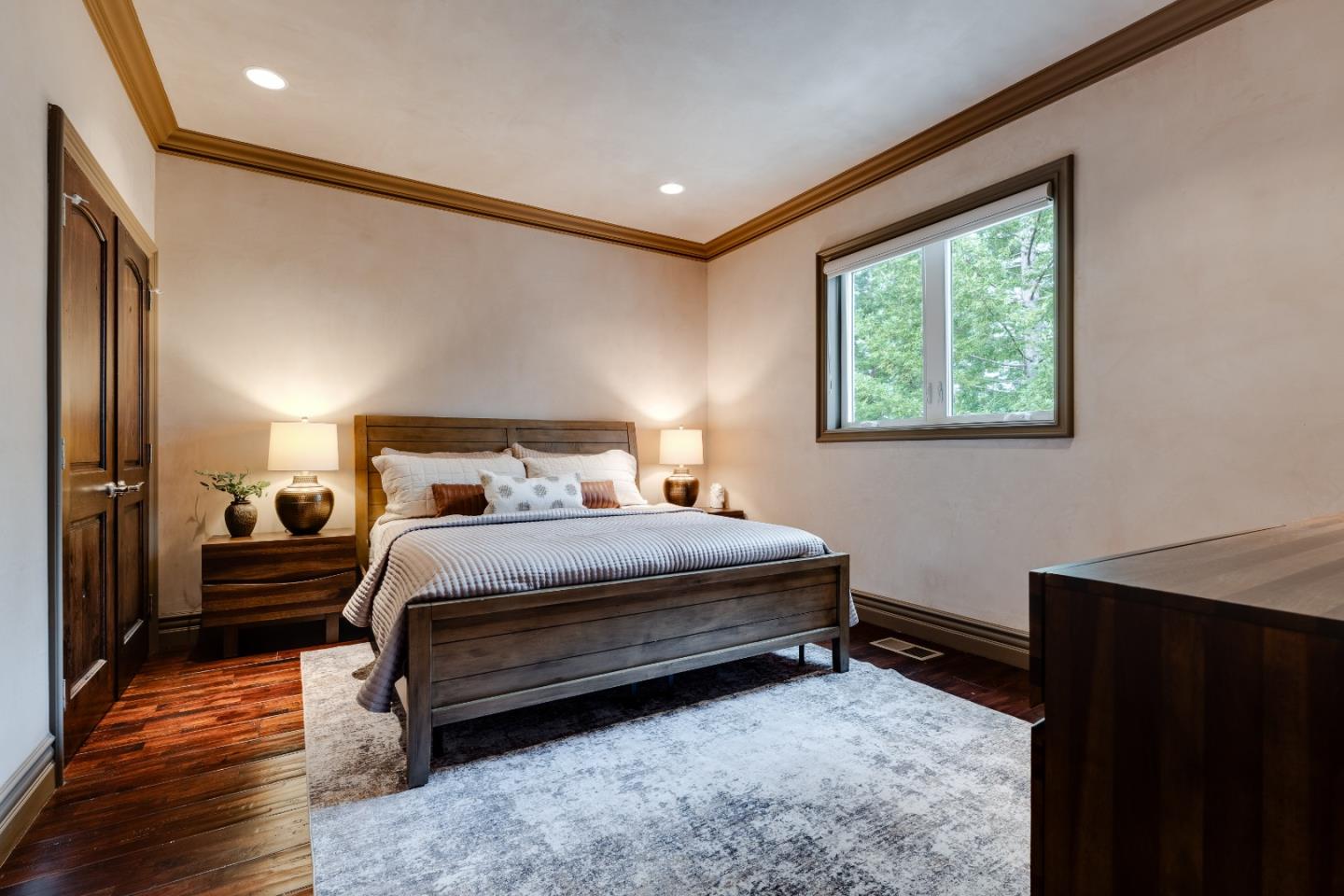 608 Lassen Park Court