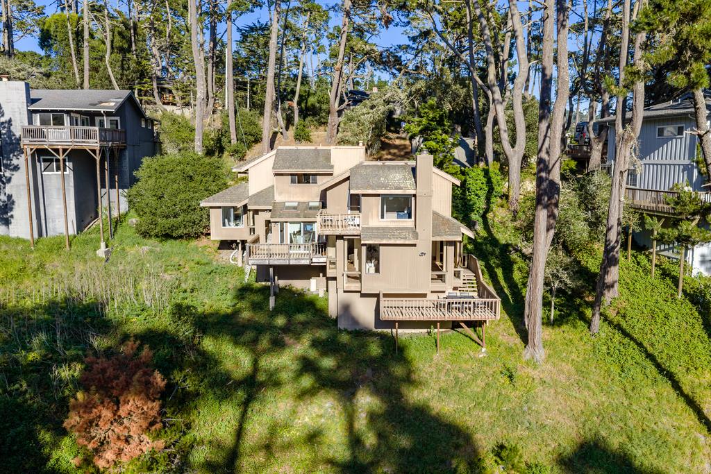 4192 Sunridge Road