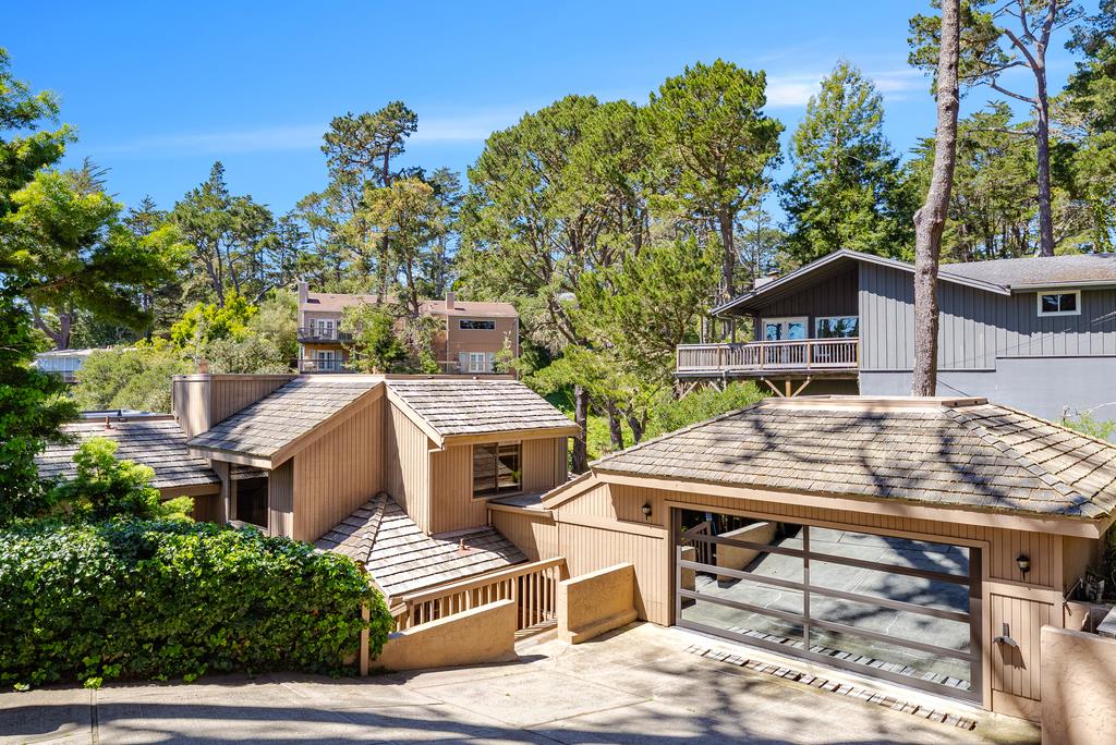 4192 Sunridge Road