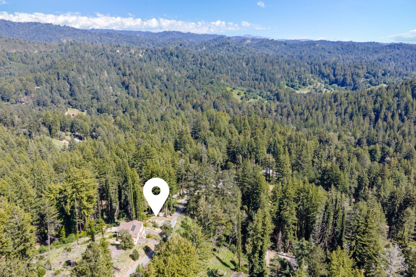 785 Summit Drive