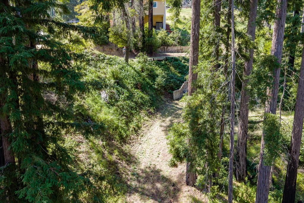 785 Summit Drive
