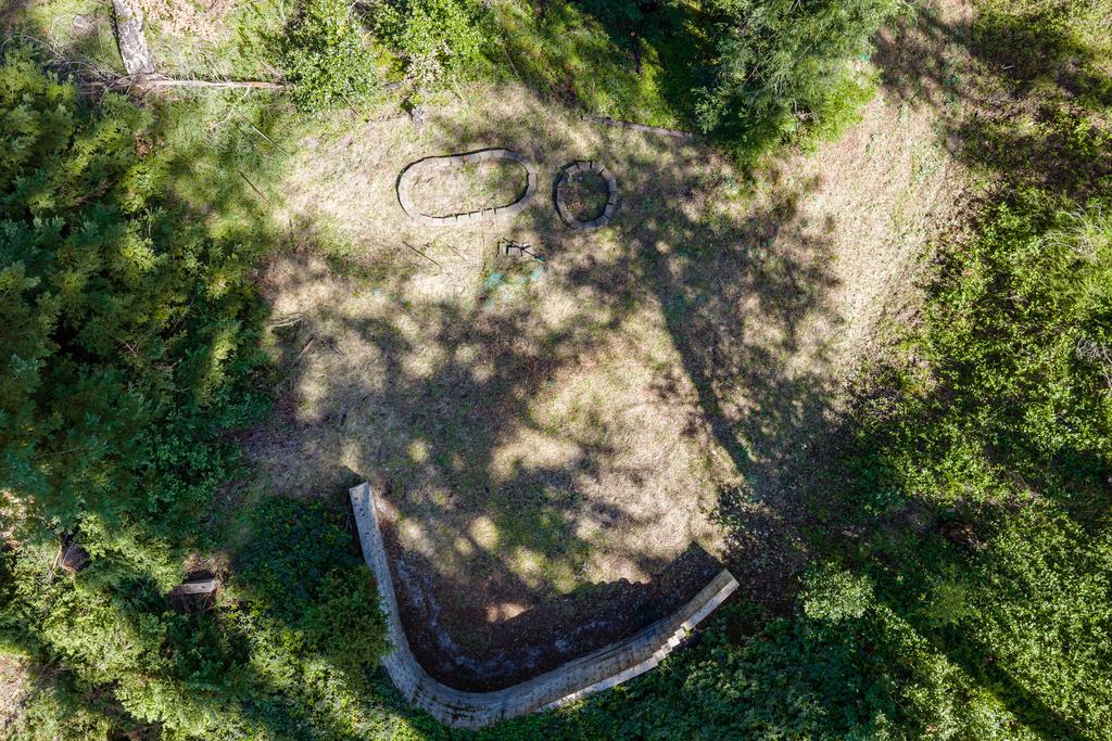 785 Summit Drive