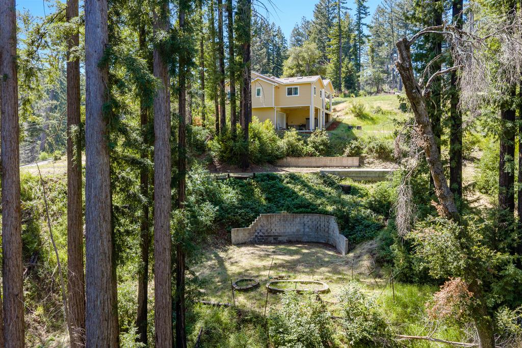 785 Summit Drive