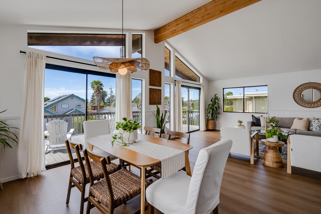 524 Middlefield Drive