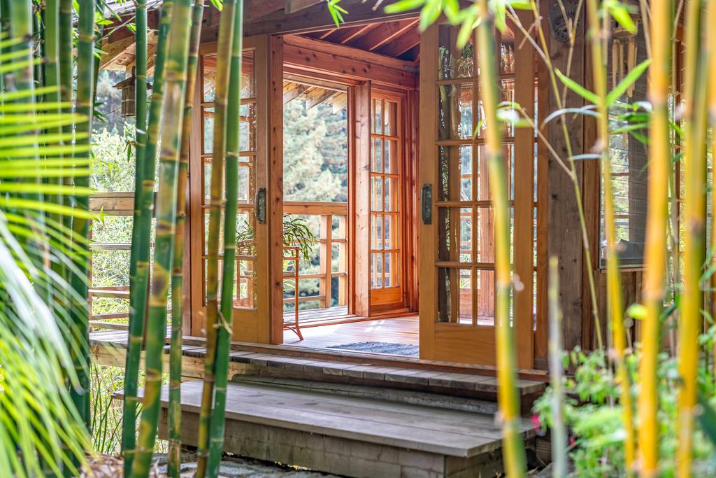 215 Vaca Del Sol