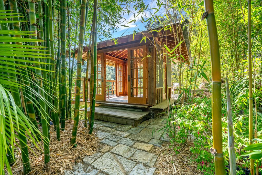 215 Vaca Del Sol