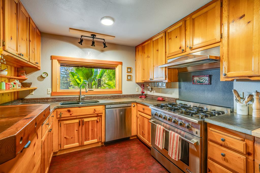 215 Vaca Del Sol