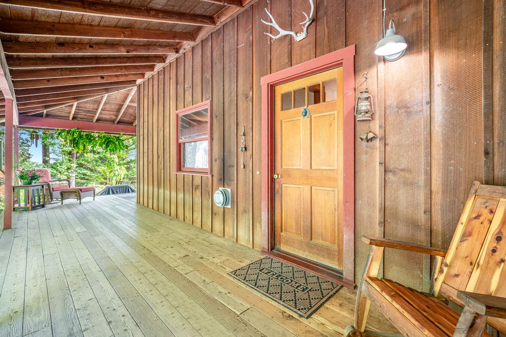 215 Vaca Del Sol