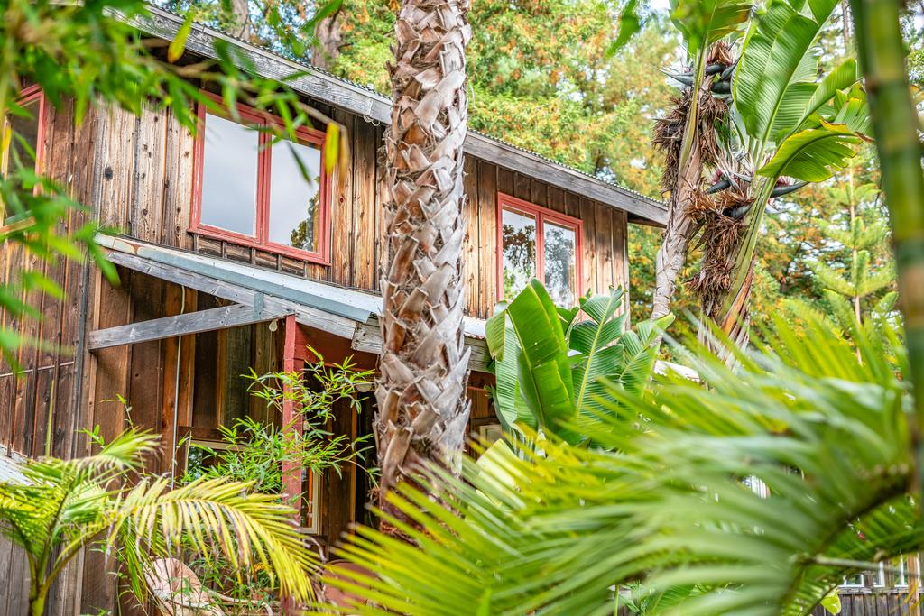 215 Vaca Del Sol