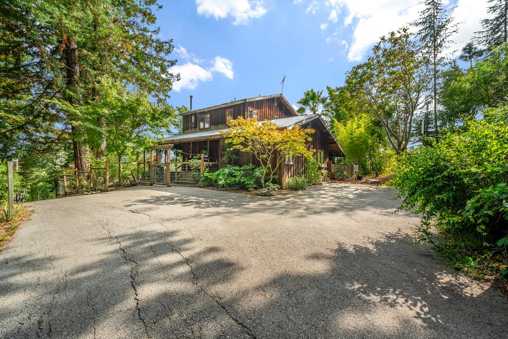 215 Vaca Del Sol
