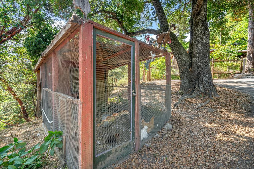 215 Vaca Del Sol