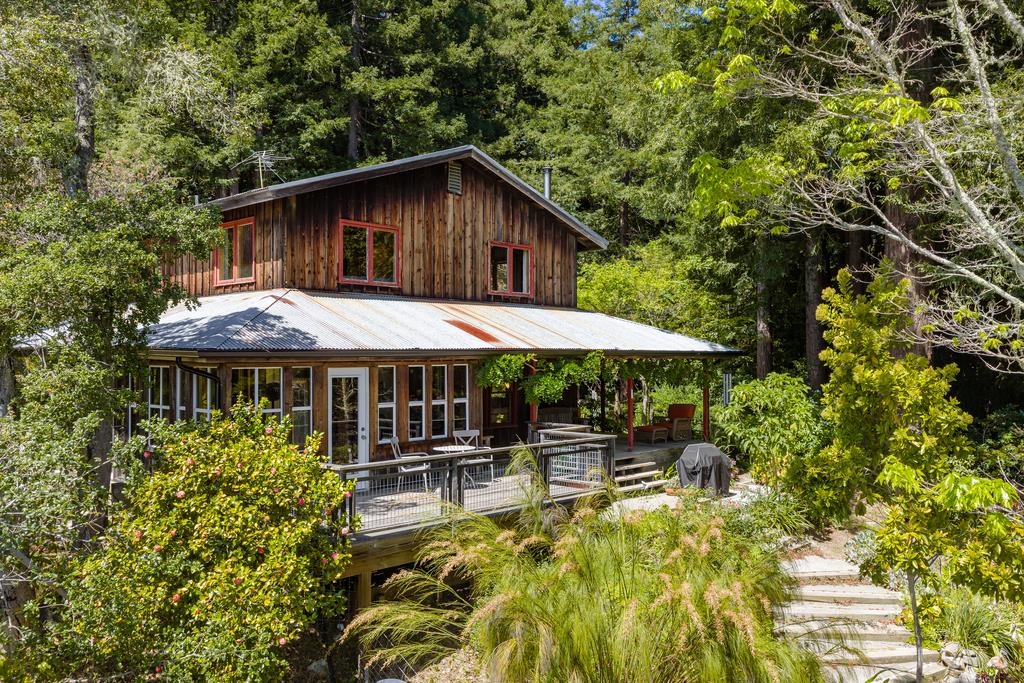 215 Vaca Del Sol
