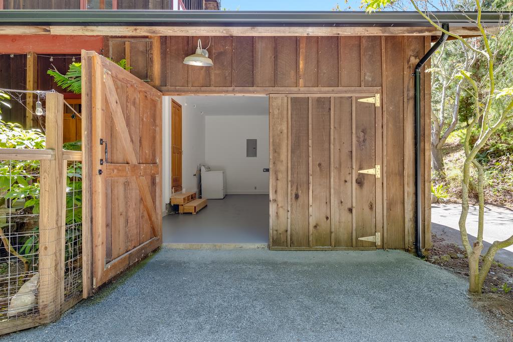 215 Vaca Del Sol